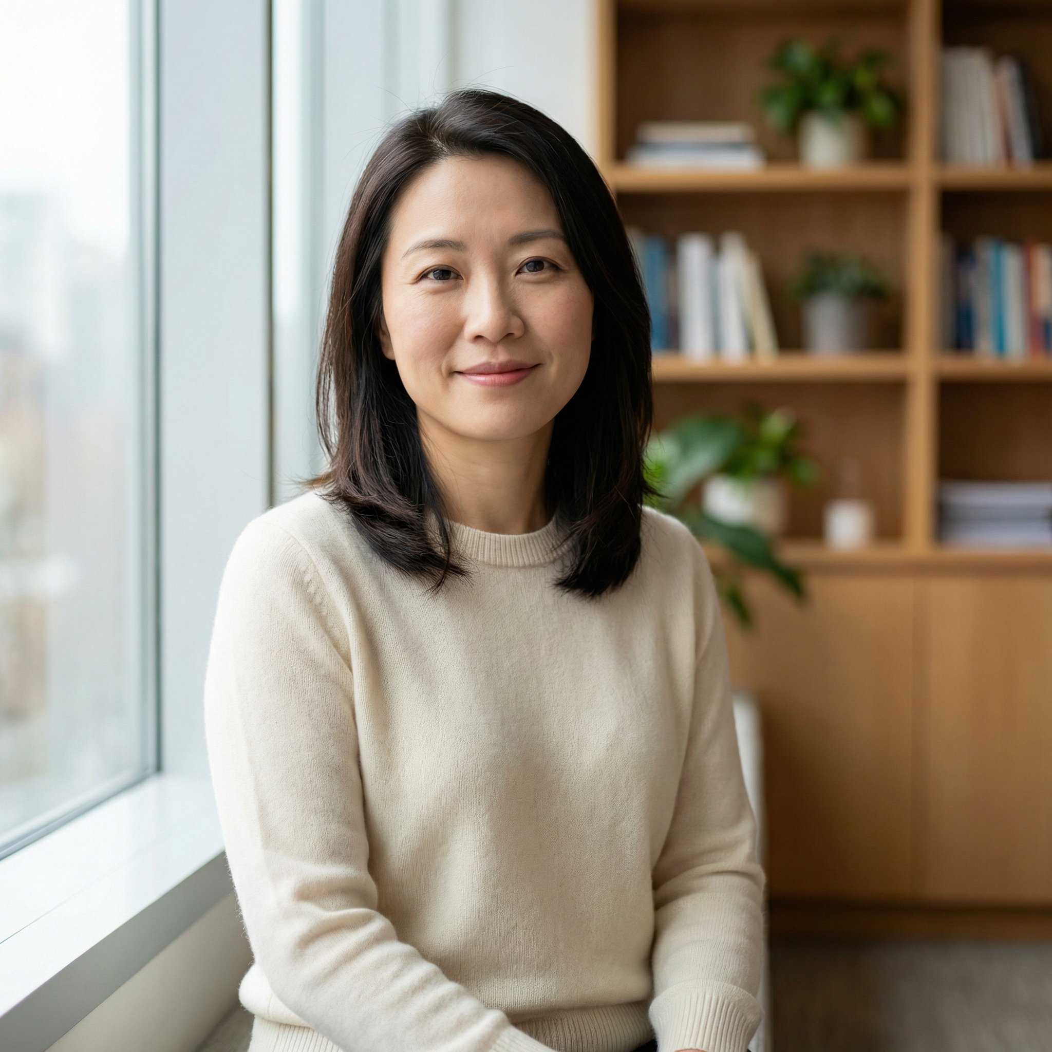 蘑菇视频社区顾问